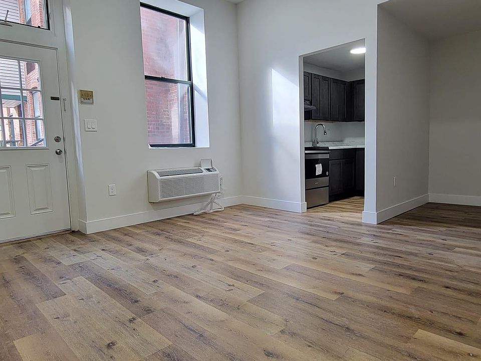 1st image of 69 Sparta Ave #311