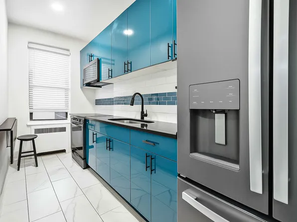 34-20 83rd Street image 9 of 11