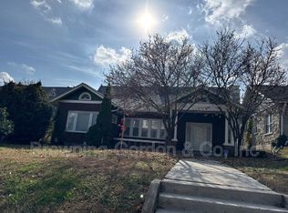1415 Acklen Ave, Nashville, TN 37212