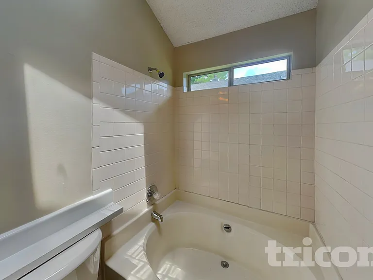 3498 Clare Cottage Trce SW — Photo 14
