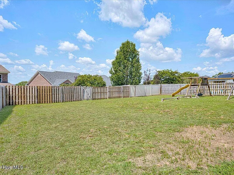 4552 Logans Way — Photo 27