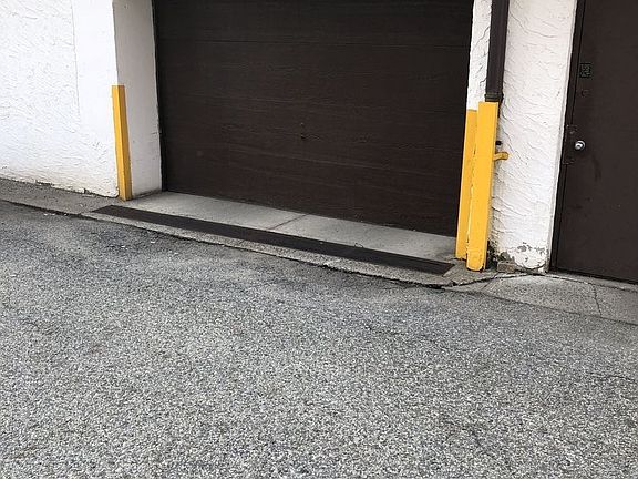 3rd image of 6623 Austin St APT 5J