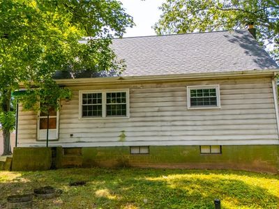 54 Juanita St, Steubenville, OH, 43952