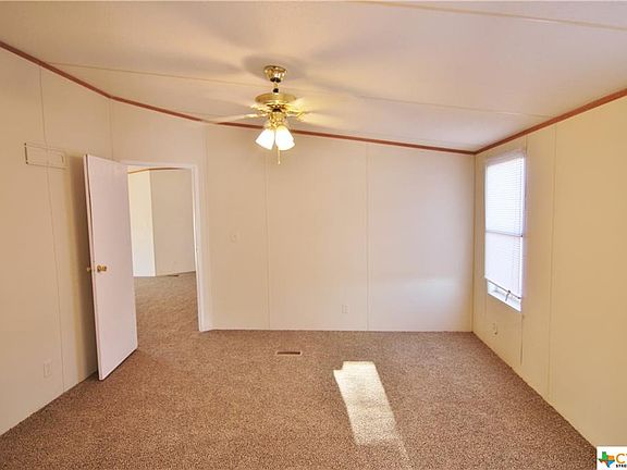 5th image of 535 Northgate Cir