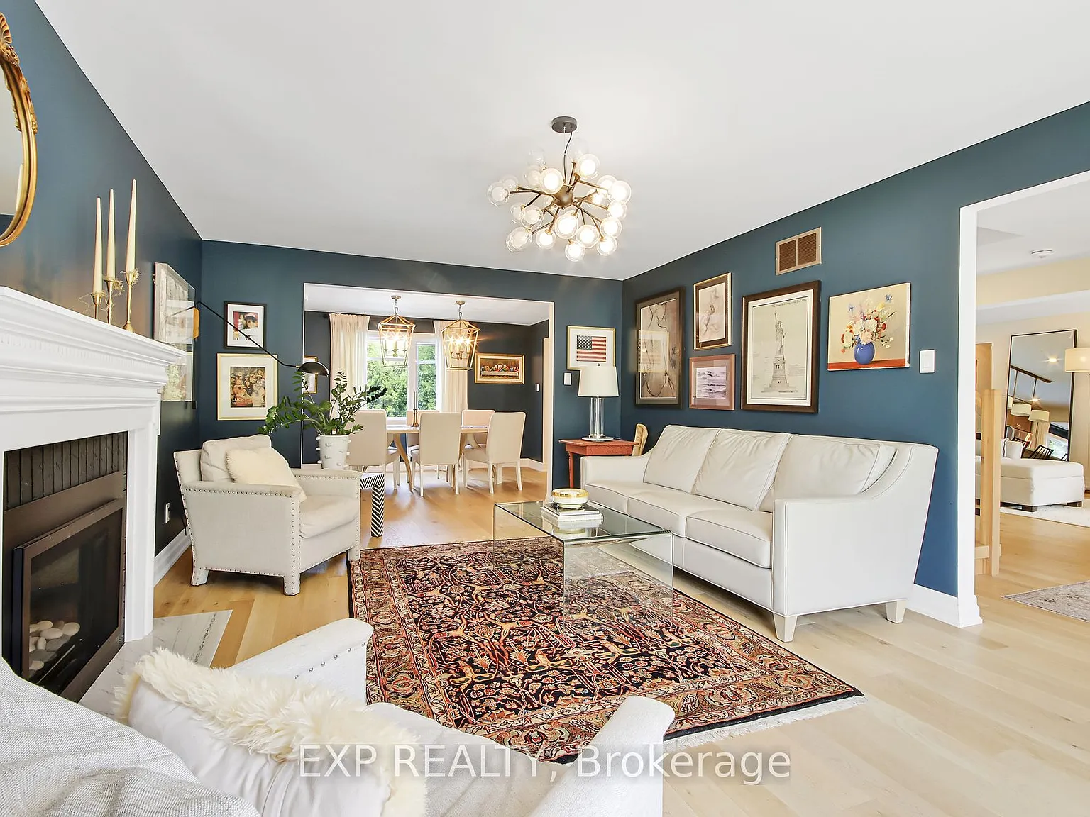 4 bed, $6,800 — Photo 4
