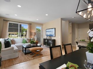 11004 Pioneer Blvd, Norwalk, CA 90650