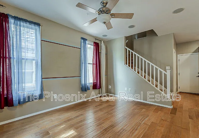 885 S Osborn Ln — Photo 9