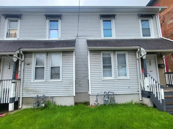 152 Cannon Street, Poughkeepsie, NY 12601
