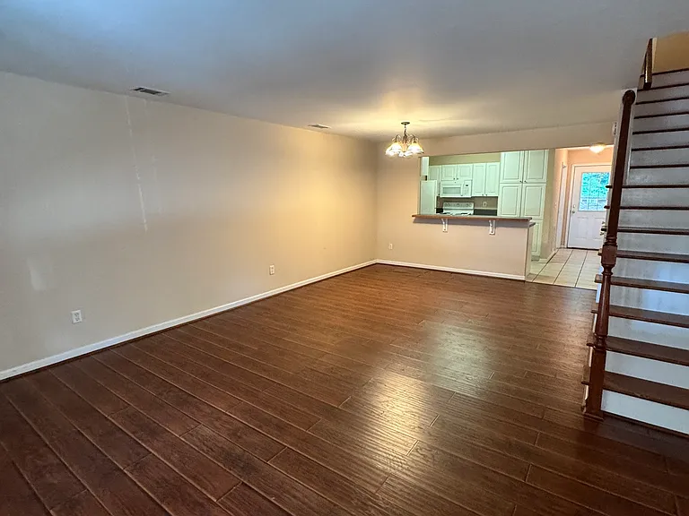 95A Mechanic St — Photo 19