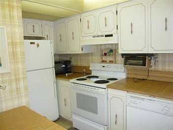 2nd image of 79901 Overseas Hwy APT 509