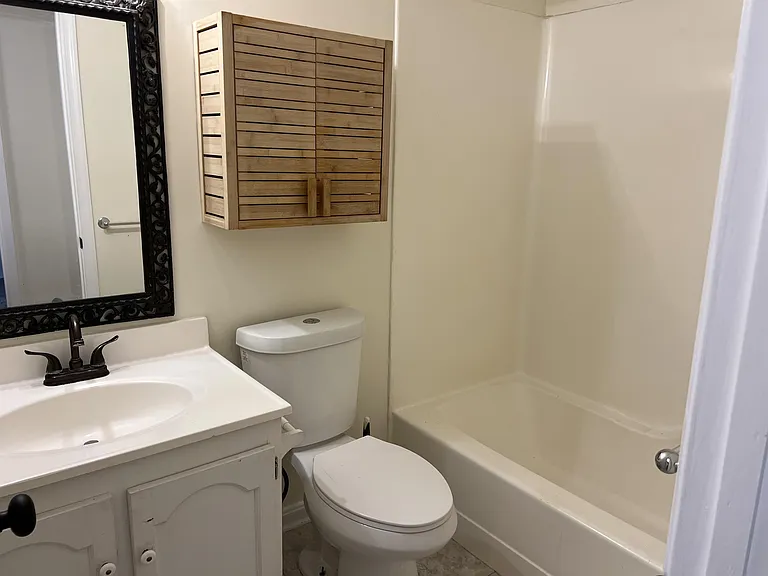 405-A Valley Road Ext #1 — Photo 16