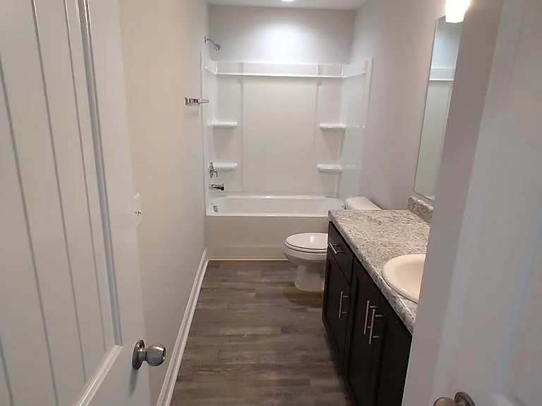 126 Ironwood Dr — Photo 9