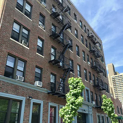 Rented by Brooklyn Blocks Real Estate | media 41