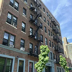 Rented by Brooklyn Blocks Real Estate