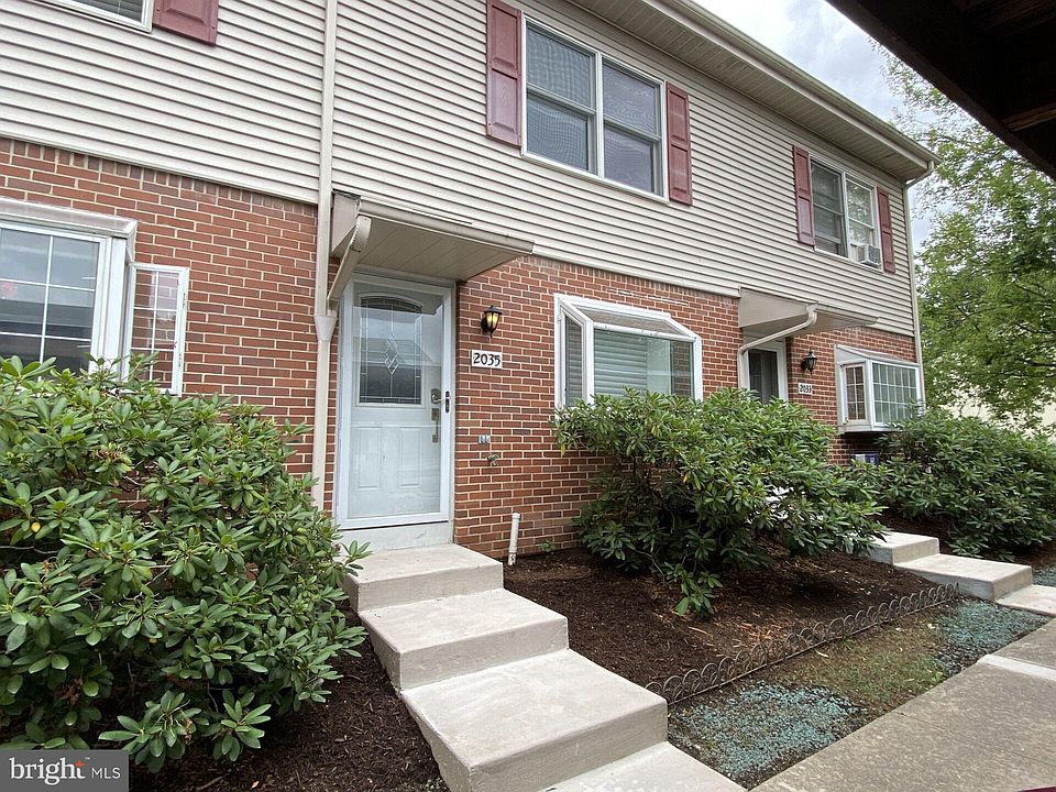 1st image of 2035 Mary Ellen Ln