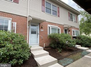 2035 Mary Ellen Ln, State College, PA 16803
