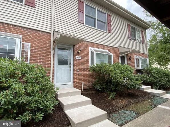 2035 Mary Ellen Ln, State College, PA 16803