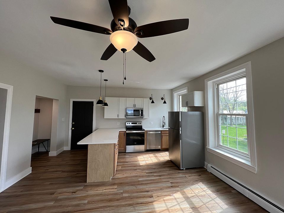 102 S Kemp St 34, Lyon Station, PA 19536 Zillow