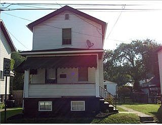 1st image of 21 Zeller St