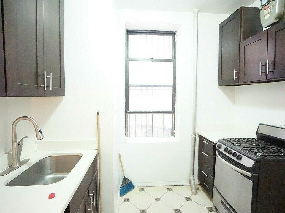 1st image of 510 W 134th St APT 1
