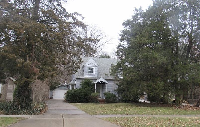 1st image of 1110 Butternut Ave