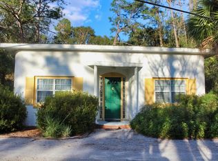 5274 Us Highway 90 W, Defuniak Springs, FL 32433