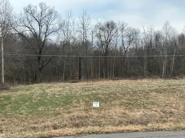 0 Troy Dr #3, Greenville, PA 16125