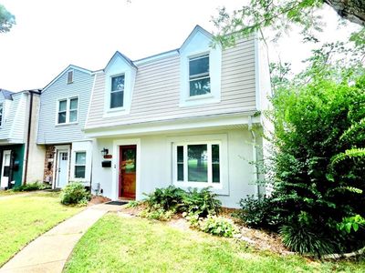 2245 Chadwick Dr, Virginia Beach, VA, 23454