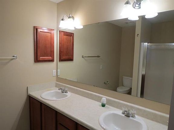 5th image of 1937 Shadow Lake Dr