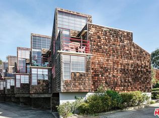 29235 Heathercliff Rd, Malibu, CA 90265