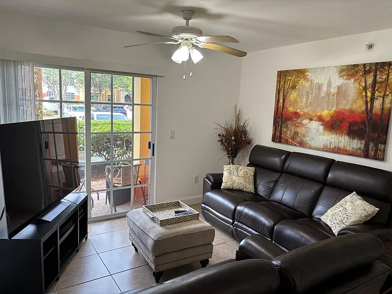 6760 Heritage Grande #6107 — Photo 3