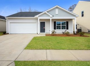 191 Dorian Loop, Myrtle Beach, SC 29588