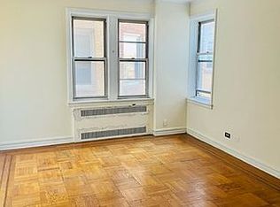 415 Albemarle Rd #4G, Brooklyn, NY 11218