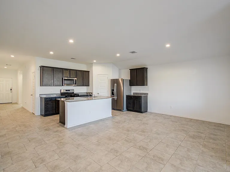 7527 Cynomys Ct — Photo 14