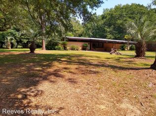 4308 Regulus Dr, Mobile, AL 36693