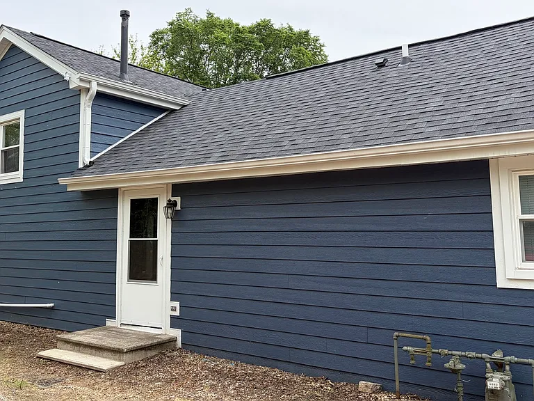 8365 W Lincoln Hwy — Photo 21