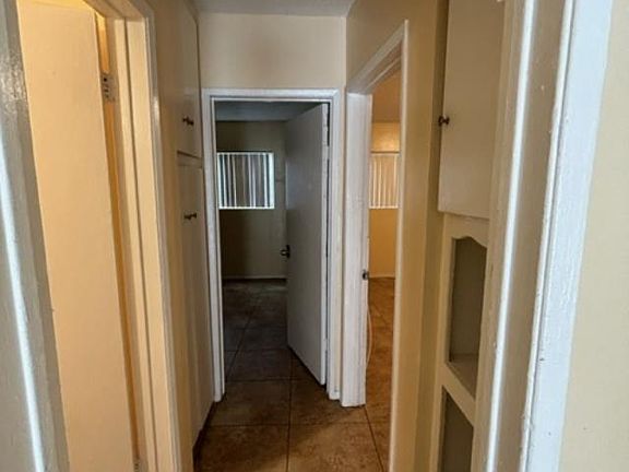 2nd image of 1545 W 19th St APT 3