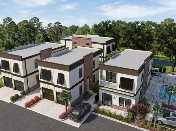 2100 Firebird Ln., Myrtle Beach, SC 29577