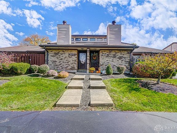 4th image of 9626 Wild Ginger Way