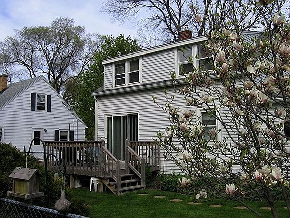 2nd image of 8023 N 45th St
