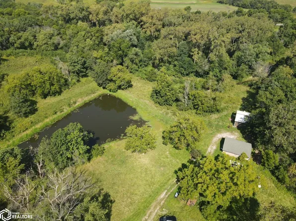 0 Highway 34, Ottumwa, IA 52501