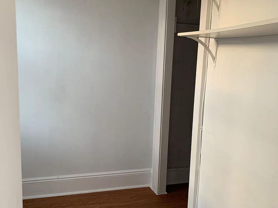 1st image of 5969 61st St Floor 2