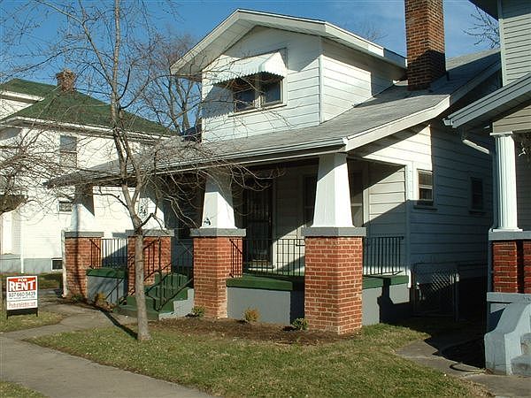 34NSperlingAve 010