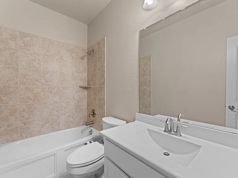 600 Fishback Cir — Photo 23