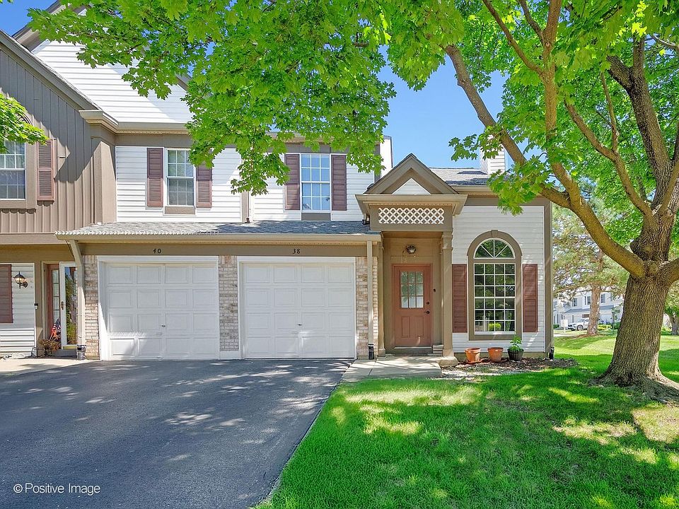 1st image of 38 Crab Tree Dr
