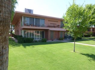 100 E Coronado Rd UNIT 1, Phoenix, AZ 85004