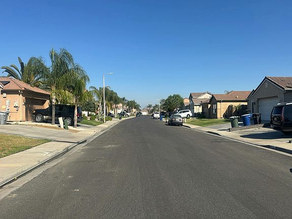 5th image of 2121 Via Calabria Ave