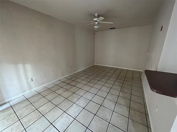 3rd image of 5052 Sunridge Palms Dr APT 103