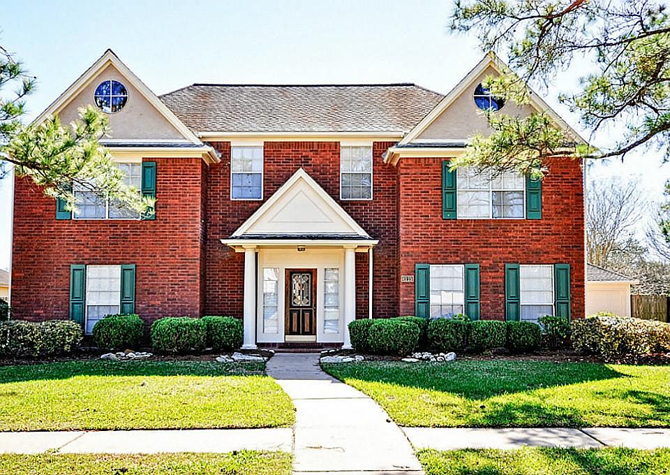 1st image of 4115 Saint Michaels Ct