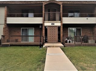 3619 Saint Andrews Ct APT 101, Racine, WI 53405